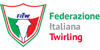 Federazione Italiana Twirling