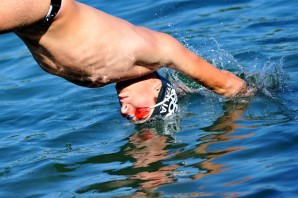 nuoto per salvamento - avigliana (2)
