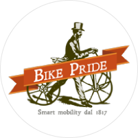 Bike Pride