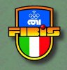 Federazione Italiana Biliardo Sportivo (FIBIS)