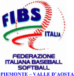 Federazione Italiana Baseball Softball (FIBS)