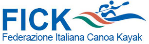 Federazione Italiana Canoa Kayak (FICK)