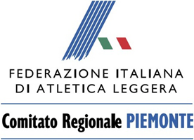 Federazione Italiana Atletica Leggera (FIDAL)