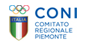Coni Coni