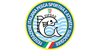Federazione Italiana Pesca Sportiva e Attività Subacquee