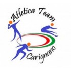 Atletica Team Carignano