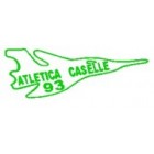 Atletica Caselle 93