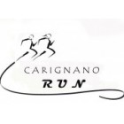 Carignano Run 