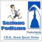 Cral Alenia Spazio Torino