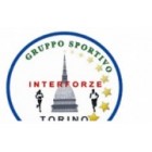 Gruppo Sportivo Interforze Torino