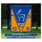 Stupinigi Golf Club 