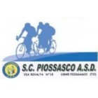 Piossasco S.C.