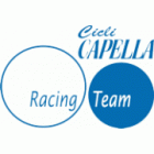 Cicli Capella Racing Team