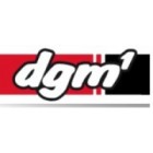 DGM1 Racing Bike Team 