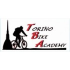 Torino Bike Academy