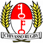 Chivasso Rugby