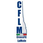 CrossFit LaMole