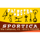 Sportica 