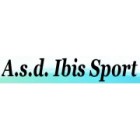 Ibis Sport