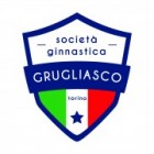 Societ&agrave; Ginnastica Grugliasco