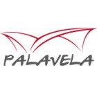 PalaVela