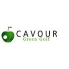 Cavour Green Golf