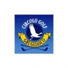 Golf Club Grugliasco