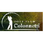 Golf Club Colonnetti
