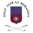 Golf Club La Romanina