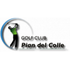 Golf Club Pian del Colle