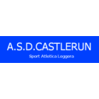Castlerun