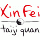 Xin Fei