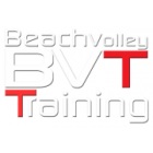 Beach Volley Training
