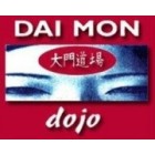Dai Mon Dojo