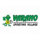Varano Sporting Village