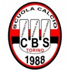 C.B.S. Scuola Calcio