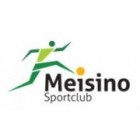 Meisino Sport Club