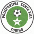 Polisportiva Santa Rita