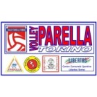 Volley Parella Torino