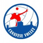 Canavese Volley