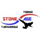 Taekwondo Stone Age Torino