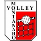 Volley Montanaro