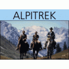 La Riserva Alpitrek 