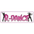 R-Dance