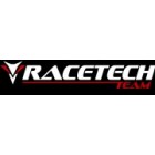 Racetech Team
