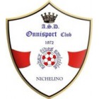 Onnisport Club