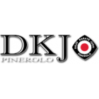DKJ Pinerolo