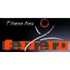 Fitness Area Ferrero