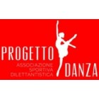 Progetto Danza