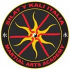 Silat y Kali